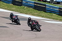 enduro-digital-images;event-digital-images;eventdigitalimages;lydden-hill;lydden-no-limits-trackday;lydden-photographs;lydden-trackday-photographs;no-limits-trackdays;peter-wileman-photography;racing-digital-images;trackday-digital-images;trackday-photos